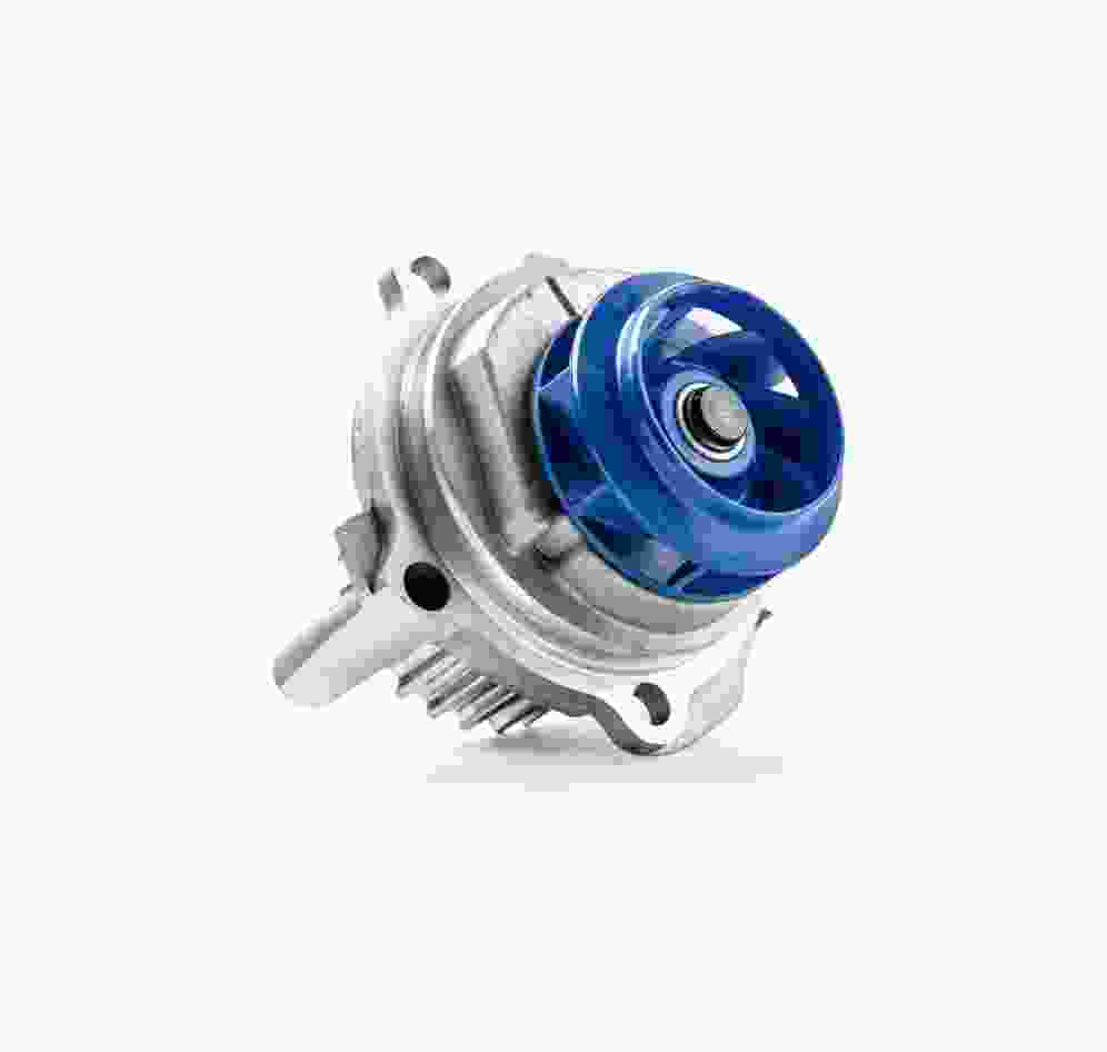 Water Pump Kit