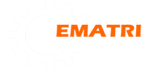ENTREPRISE MAROCAINE DES TRAVAUX INDUSTRIELS